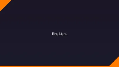 积分兑换 - LED环形补光灯 | 爱游戏体育网站 积分商城